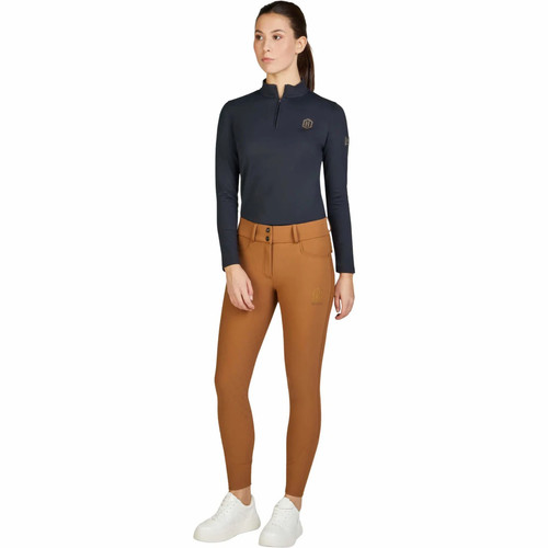 Eskadron riding breeches - eskadron,