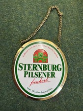 Sternburg Pilsener Leipzig