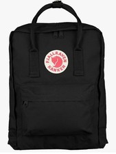 Fjällräven Kånken Rucksack