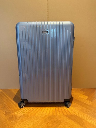 Rimowa salsa air - salsa, 73