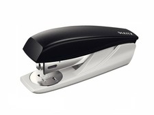 1 Leitz Heftgerät 5501 Tacker