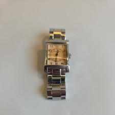 Emporio Armani Uhr Damen Armbanduhr