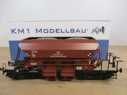 Km1 spur 216601 c - 216601,