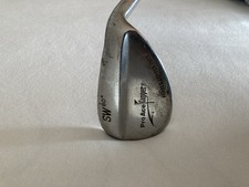 Pro Ace 60 Grad Lob-Wedge