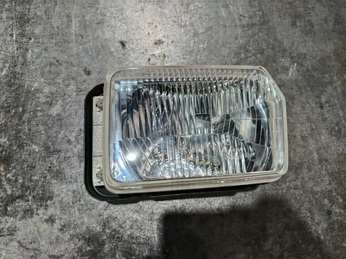 Volkswagen derby vw - i,