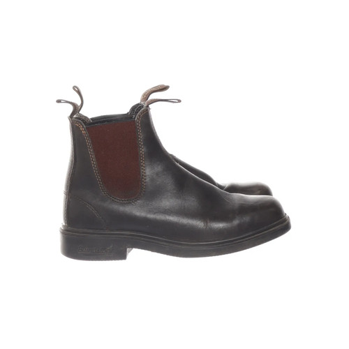 Blundstone chelsea boots - blundstone,,