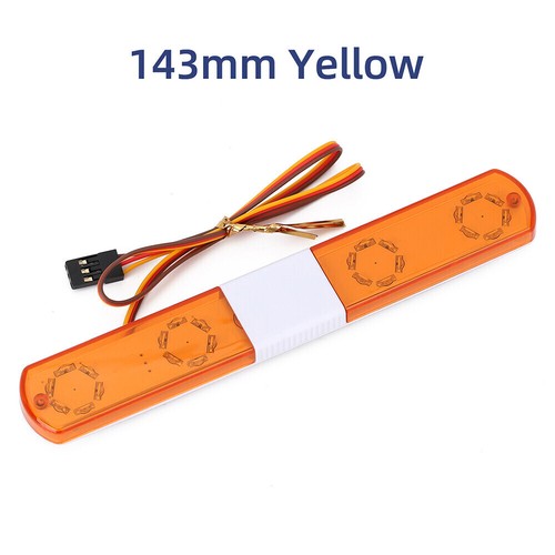 Car multi blinkendes - car,