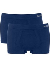 sloggi Herren Retro Pants