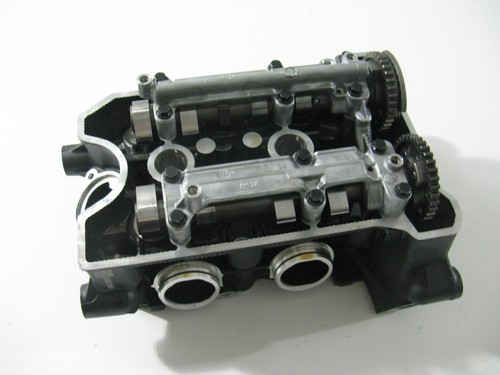 Yamaha xsr 700 rm36 - xsr, rm36,