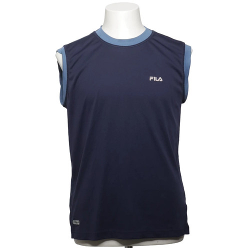 Fila basketball hemd - basketball,