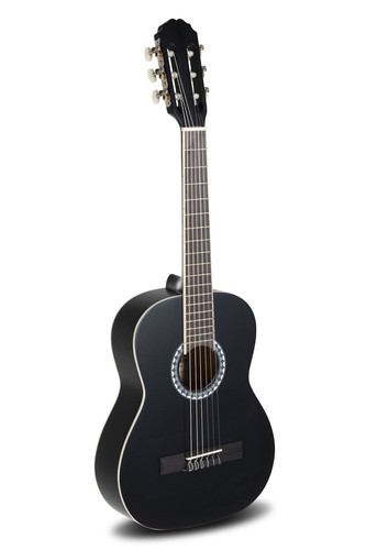 Gewa pure klassikgitarre basic - pure,