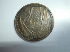 10 DM BRD 1990 J  Silber  "800