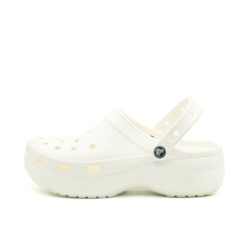 Crocs damen clogs - crocs, eu