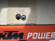 Anlasser Antrieb Zahnrad KTM 640 LC4 625 Duke 620 400 Adventure Anlasserfreilauf