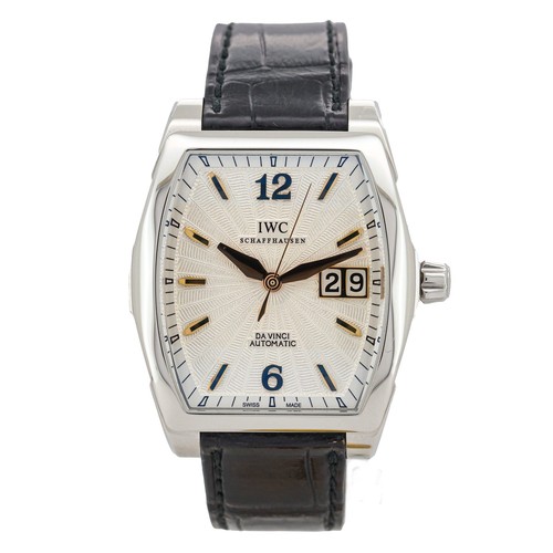 Iwc schaffhausen vici - da,