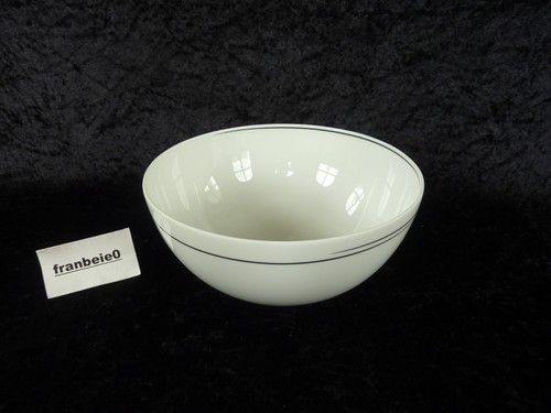 Rosenthal tac gropius - rosenthal,