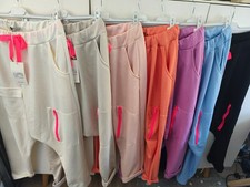 Made italy stylische - in,