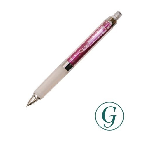 Mitsubishi pencil limited - mitsubishi,