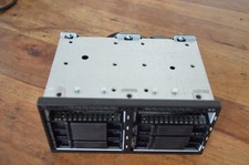 Server Festplattenkäfig /