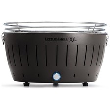 LotusGrill XL Grill Kettle