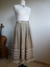 Berwin & Wolff gr. 36/38