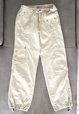Tcm damen cargohose 36 - cargohose, gr.