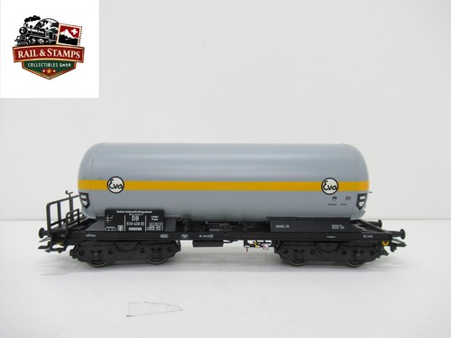 Trix 24212 deutsche bundesbahn - deutsche,