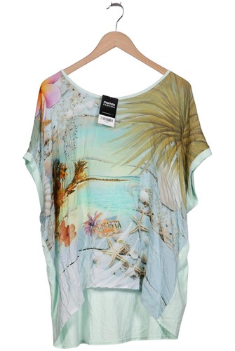 Deerberg shirt damen - t-shirt,