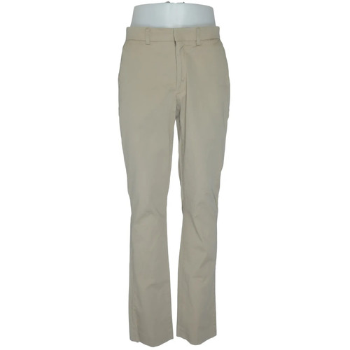 Dockers chino größe - chino,, größe: