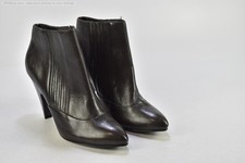 ASH  Damen Stiefelette Boots