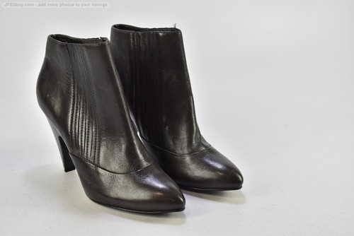 Ash damen stiefelette boots - stiefelette,