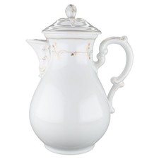 Kaffeekanne Hutschenreuther