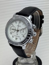 POLJOT  CHRONOGRAPH CAL 3133
