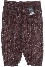 Khujo Stoffhose Damen Hose