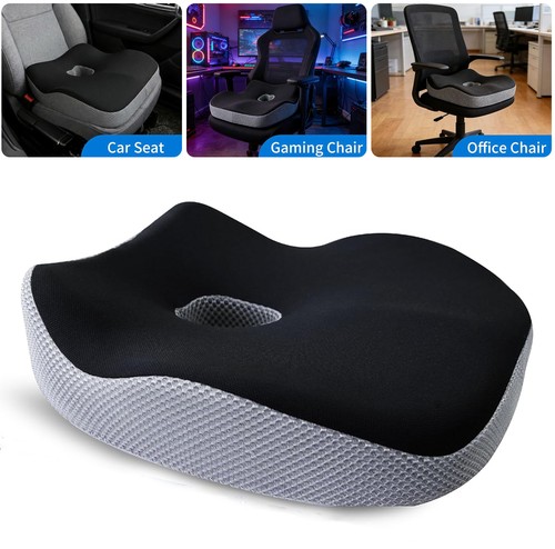 Auto sitzkissen memory - memory, foam