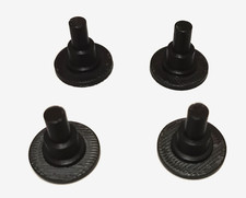 4 Stück für PIKO G