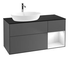 Villeroy & Boch Finion