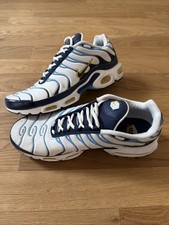 Nike TN Größe 44