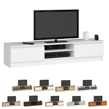 Schrank akord - schrank,