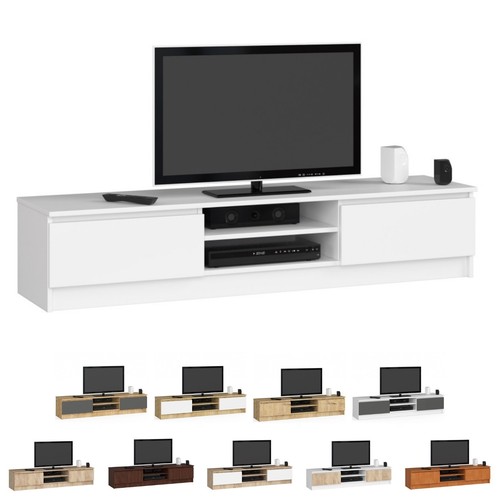 Schrank akord - tv,