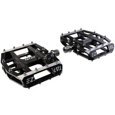 Tatze MC-AIR Flatpedale -