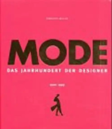 Mode