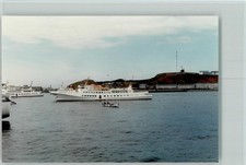 10187032 - 2192 Helgoland
