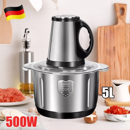 500w fleischwolf - 500w,
