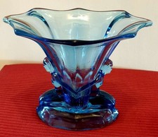 Walther & Söhne Windsor Vase