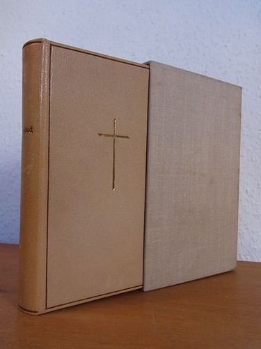 Evangelisches