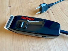 BaByliss Professional