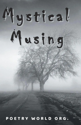 Multiple mystical musing - multiple, |