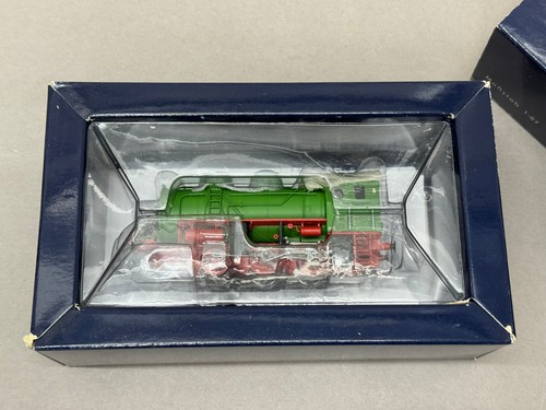 Liliput l103000 - liliput,