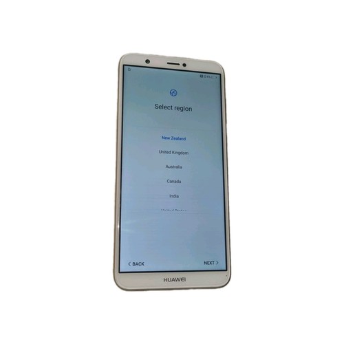 Huawei smart 2017 fig - p, fig-lx1